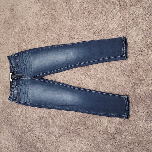 KanCan Denim - KanCan skinny jeans